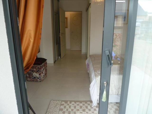 Villa Les Lavandes Saint-Alban  Εξωτερικό φωτογραφία