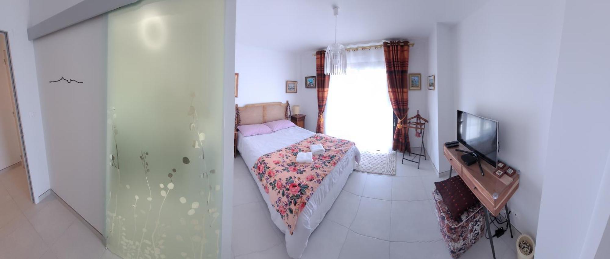 Villa Les Lavandes Saint-Alban  Εξωτερικό φωτογραφία
